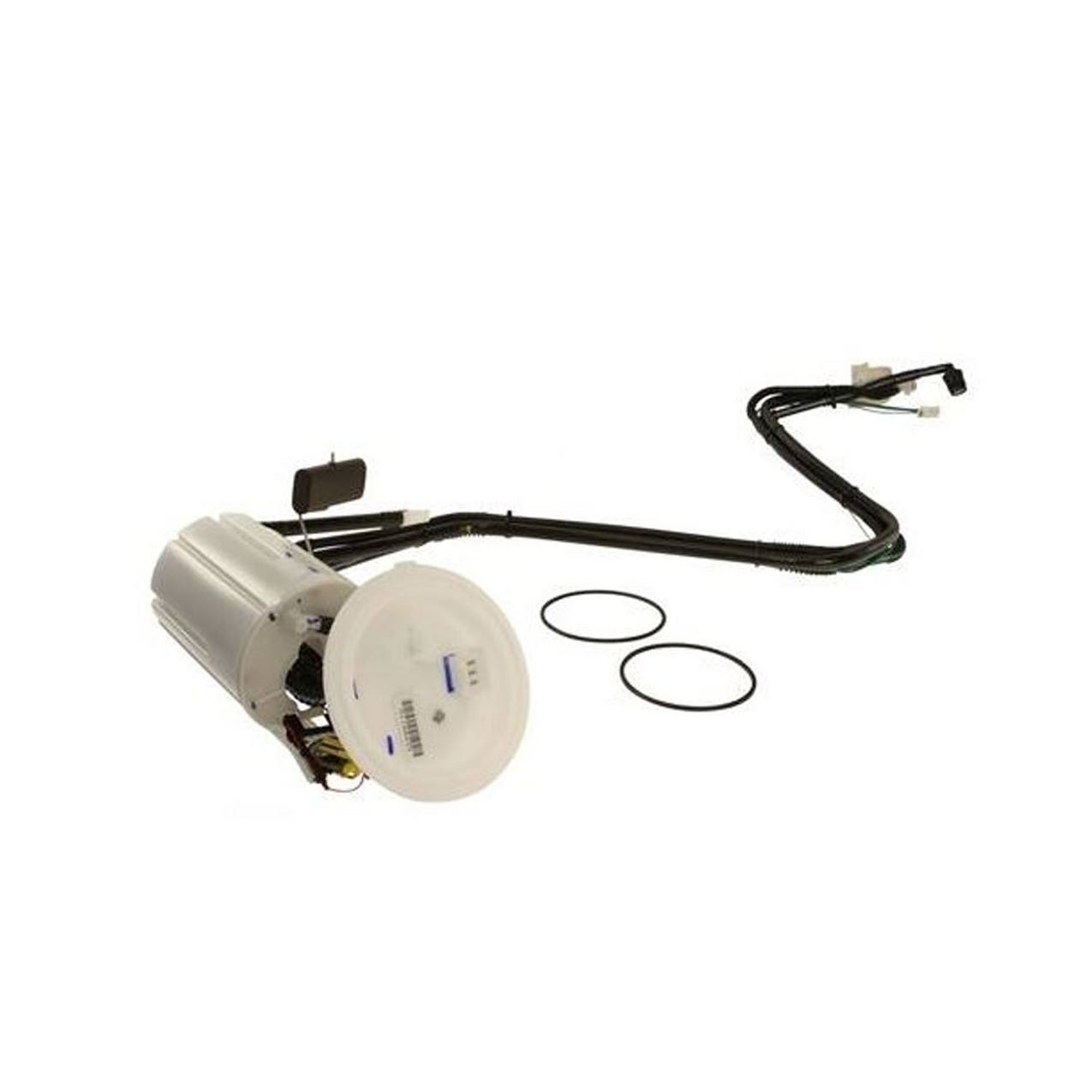 BMW Fuel Pump Assembly 16117373458